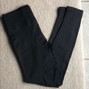 Lululemon Zone In Tight